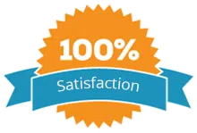 Security Garage Doors Fullerton, CA 714-451-4248 Security Garage Doors Fullerton, CA 714-451-4248 - 100-satisfaction-sidebar