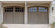 Security Garage Doors Fullerton, CA 714-451-4248 Security Garage Doors Fullerton, CA 714-451-4248