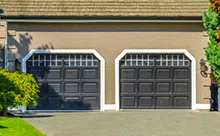 Security Garage Doors Fullerton, CA 714-451-4248 Security Garage Doors Fullerton, CA 714-451-4248 - residential-sidebar
