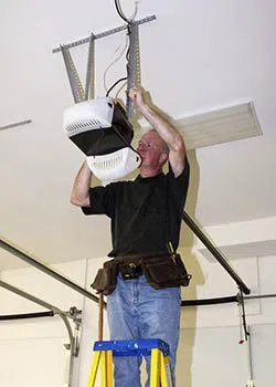 Security Garage Doors Fullerton, CA 714-451-4248 Security Garage Doors Fullerton, CA 714-451-4248 - zip