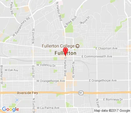 logo-image - fullerton-ca