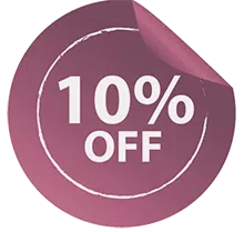 Security Garage Doors Fullerton, CA 714-451-4248 - 10-off-sidebar