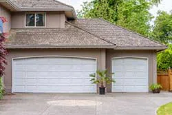Security Garage Doors Fullerton, CA 714-451-4248 - about-side