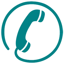 Security Garage Doors Fullerton, CA 714-451-4248 - call-us-sidebar