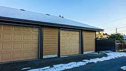 Security Garage Doors Fullerton, CA 714-451-4248 Security Garage Doors Fullerton, CA 714-451-4248 - custom-side