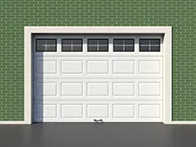 Security Garage Doors Fullerton, CA 714-451-4248 - garage-sidebar