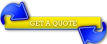 Security Garage Doors Fullerton, CA 714-451-4248 - get-a-quote-sidebar