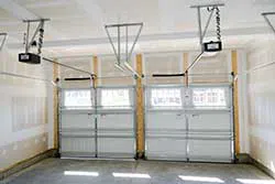 Security Garage Doors Fullerton, CA 714-451-4248 Security Garage Doors Fullerton, CA 714-451-4248 - opener-side