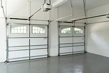 Security Garage Doors Fullerton, CA 714-451-4248 - opener-sidebar