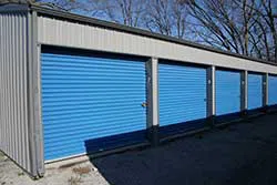 Security Garage Doors Fullerton, CA 714-451-4248 Security Garage Doors Fullerton, CA 714-451-4248 - overhead-side