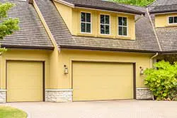 Security Garage Doors Fullerton, CA 714-451-4248 - residential-side